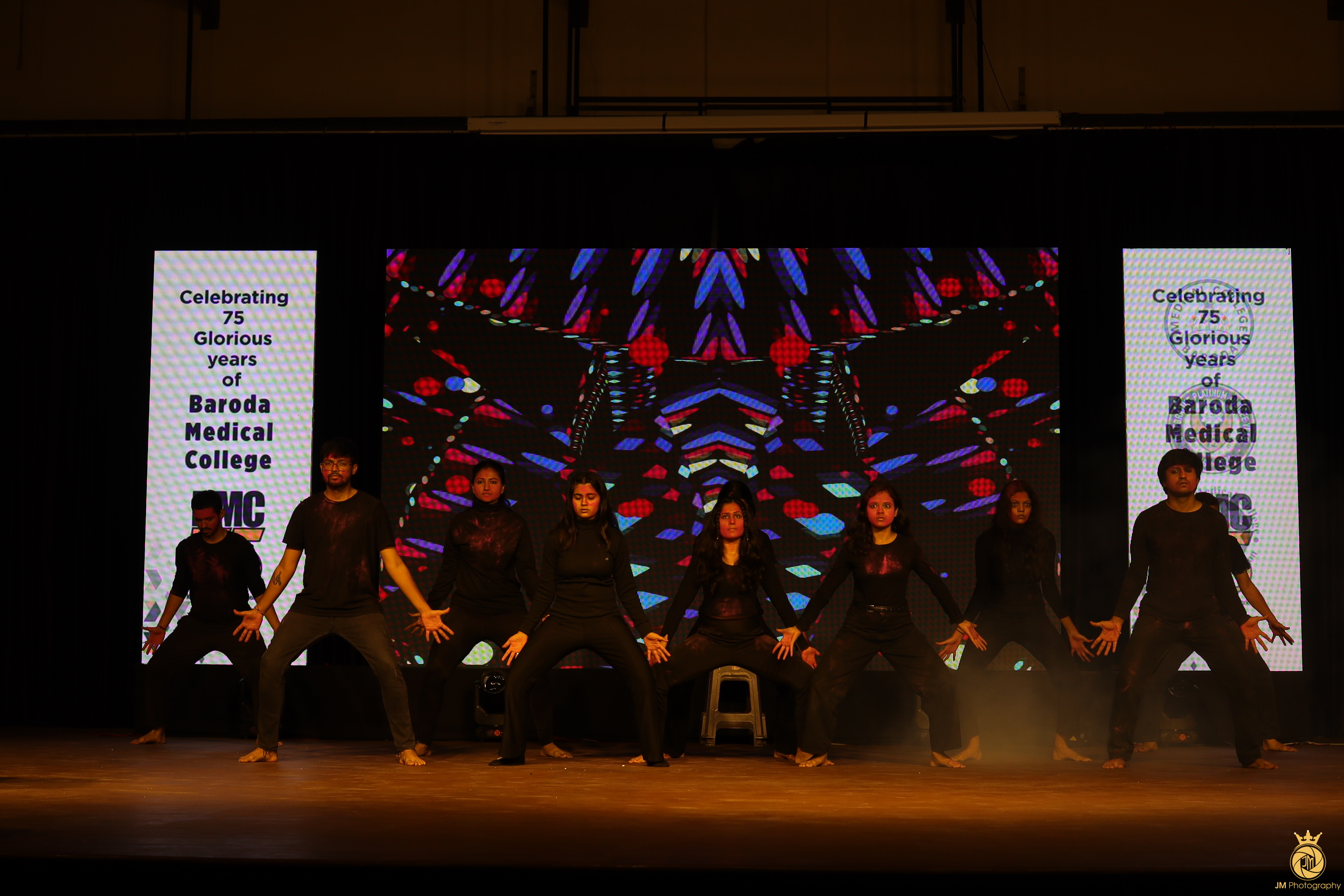 Gallery/Dance and Games/177A7277.JPG